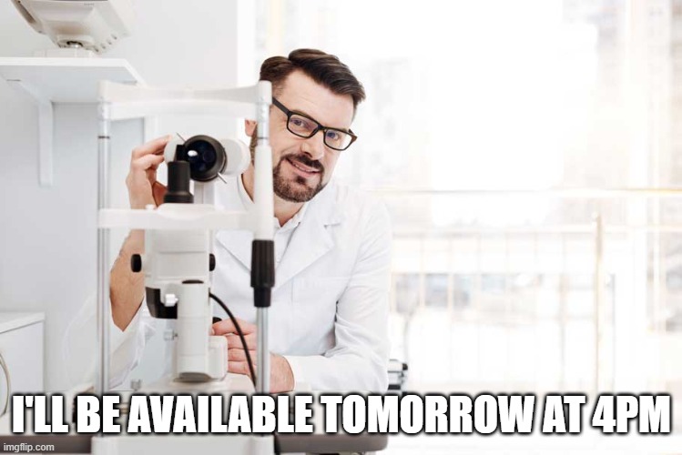 4ggogq.jpg