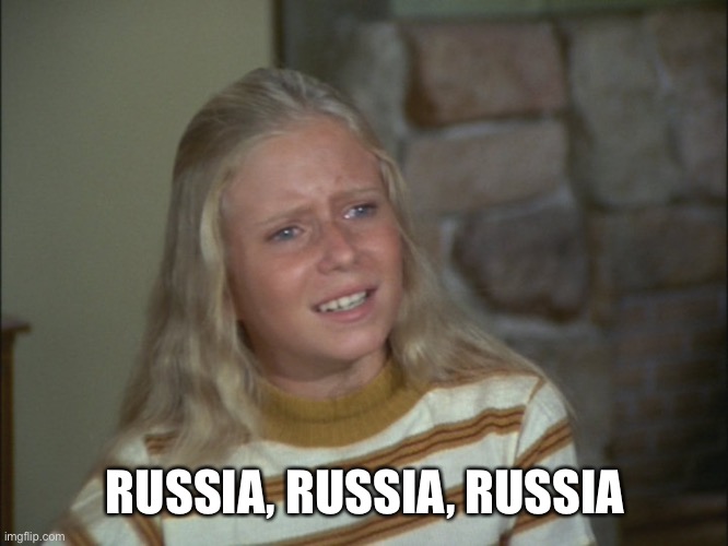 Russia Russia Russia | RUSSIA, RUSSIA, RUSSIA | image tagged in russia russia russia | made w/ Imgflip meme maker