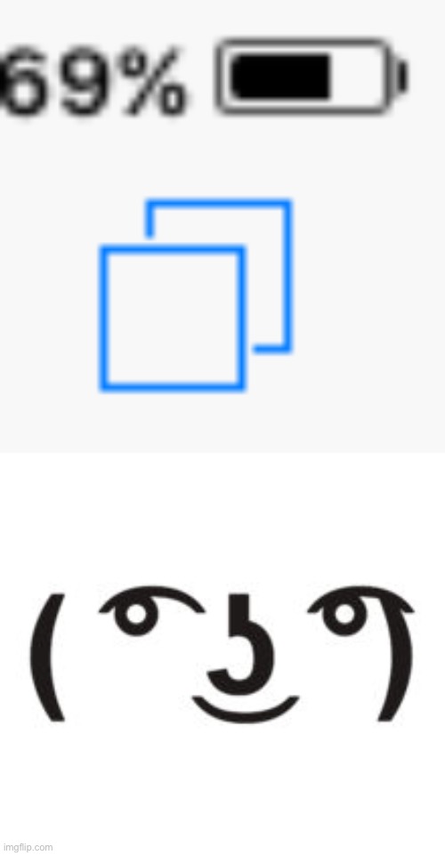 image tagged in perverted lenny | made w/ Imgflip meme maker