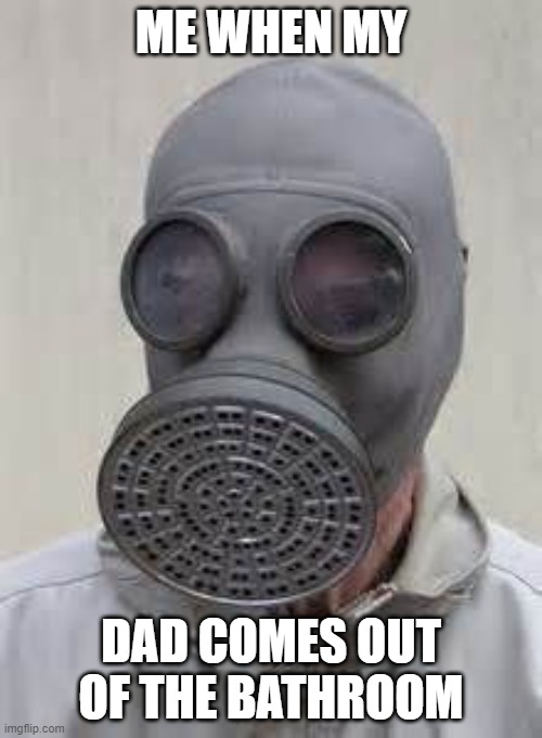 Gas Mask Memes Gifs Imgflip - all roblox gas masks