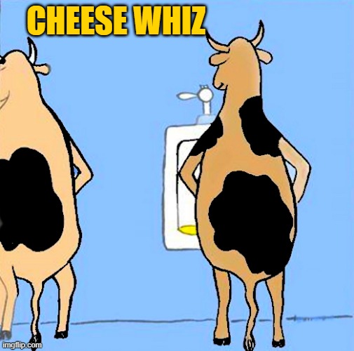 cheese weekend | CHEESE WHIZ | image tagged in cheese,cheese weekend | made w/ Imgflip meme maker