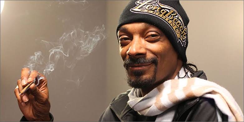 High Quality Snoop dog high Blank Meme Template