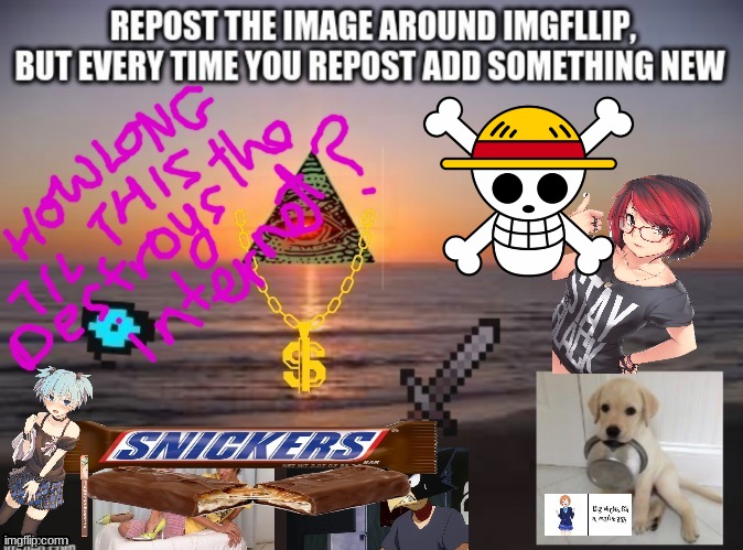 Welp | image tagged in what am i doing with my life | made w/ Imgflip meme maker