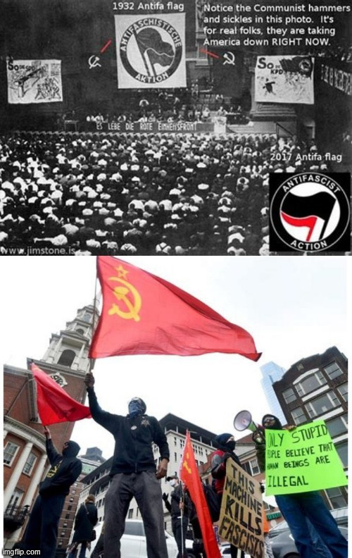4gim2r.jpg