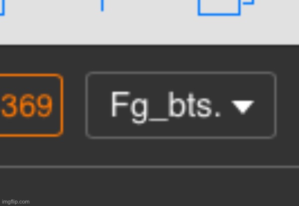 69 | made w/ Imgflip meme maker