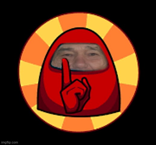 lewposter | image tagged in there is 1 imposter among us | made w/ Imgflip meme maker