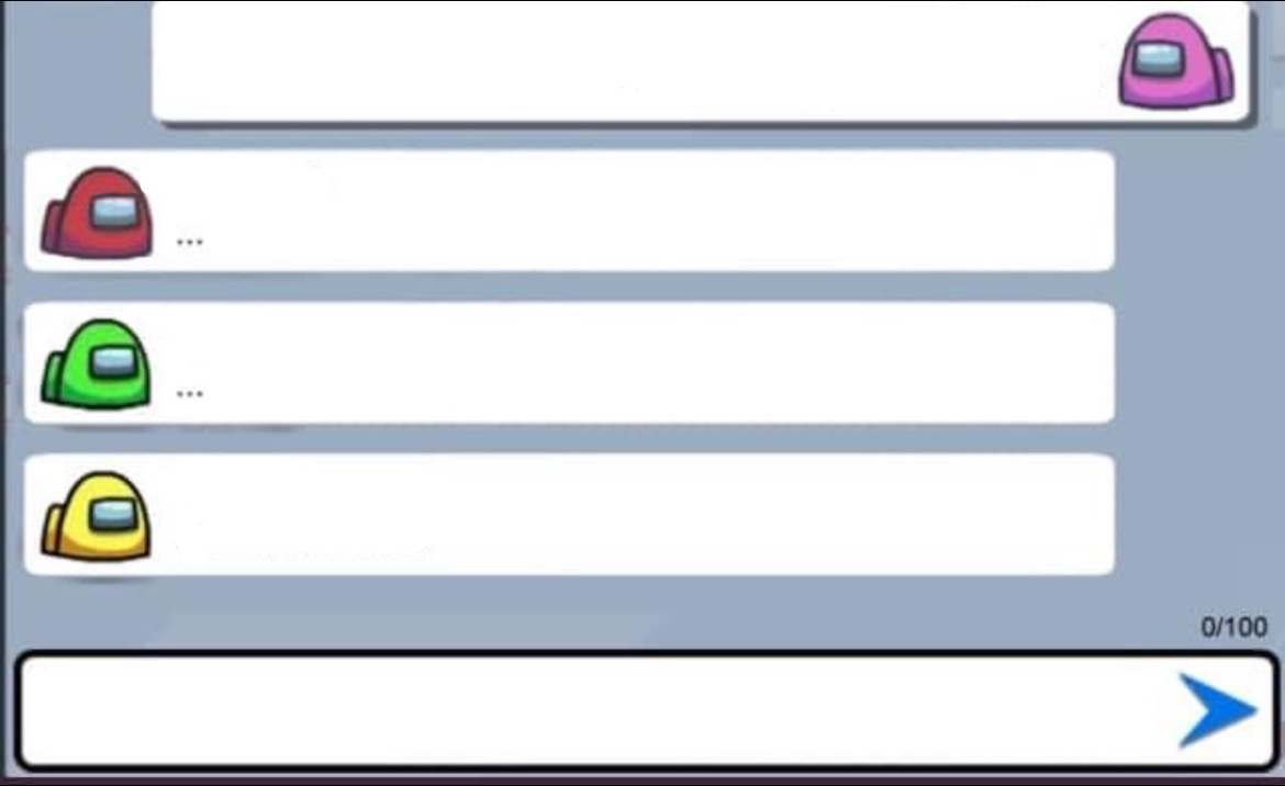 among-us-chat-blank-template-imgflip