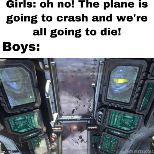 I forgot if this was already posted | image tagged in memes,halo 3 odst,odst,halo memes | made w/ Imgflip meme maker