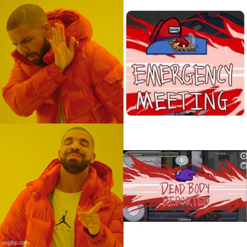 there we go | image tagged in memes,drake hotline bling | made w/ Imgflip meme maker