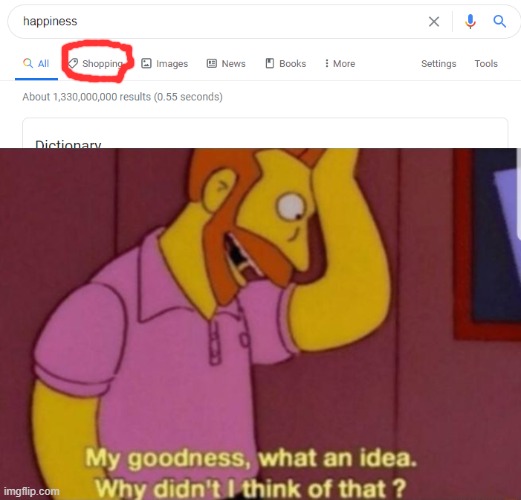 a gr8 idea indeed | image tagged in my god why didn't i think of that | made w/ Imgflip meme maker