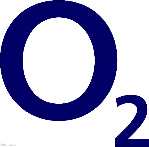 O² Oxygen | image tagged in oxygen | made w/ Imgflip meme maker