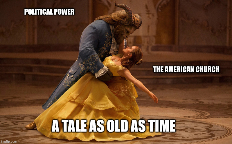 Tale As Old As Time Imgflip   4gl1g3 