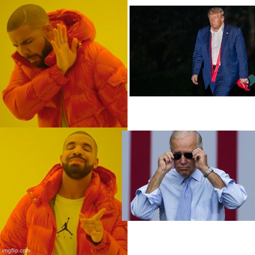 Drake Hotline Bling Meme | image tagged in memes,drake hotline bling | made w/ Imgflip meme maker