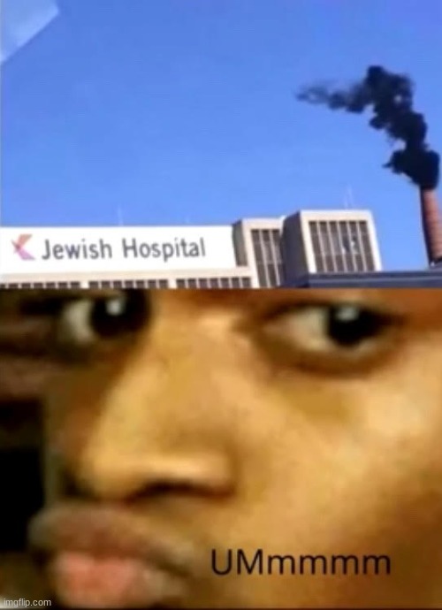 errr | image tagged in jews,holocaust,uh oh | made w/ Imgflip meme maker