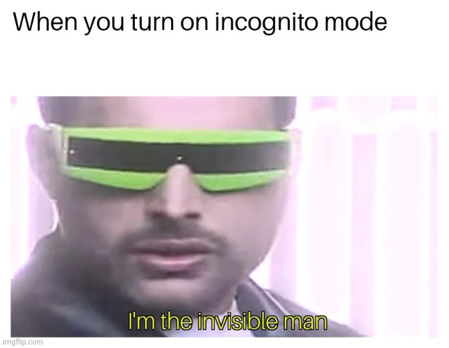 idk | image tagged in gotanypain | made w/ Imgflip meme maker