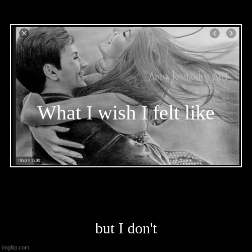 image tagged in funny,demotivationals | made w/ Imgflip demotivational maker