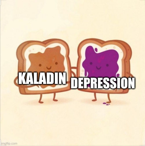 4gm6oc.jpg