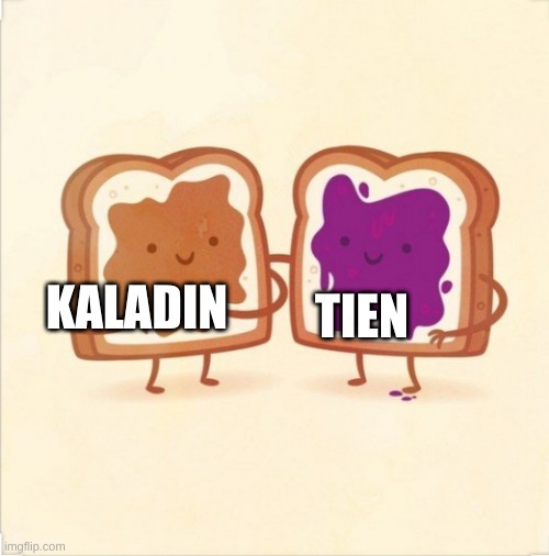 4gm6pu.jpg