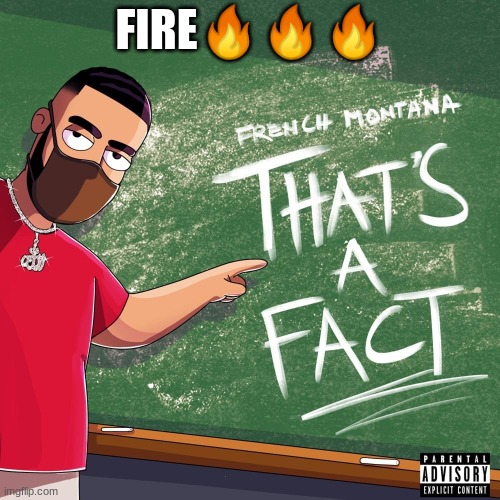 FIRE🔥🔥🔥 | made w/ Imgflip meme maker