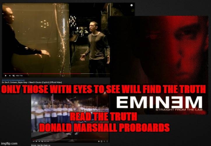 #STOPHUMANCLONING | image tagged in wtf | made w/ Imgflip meme maker