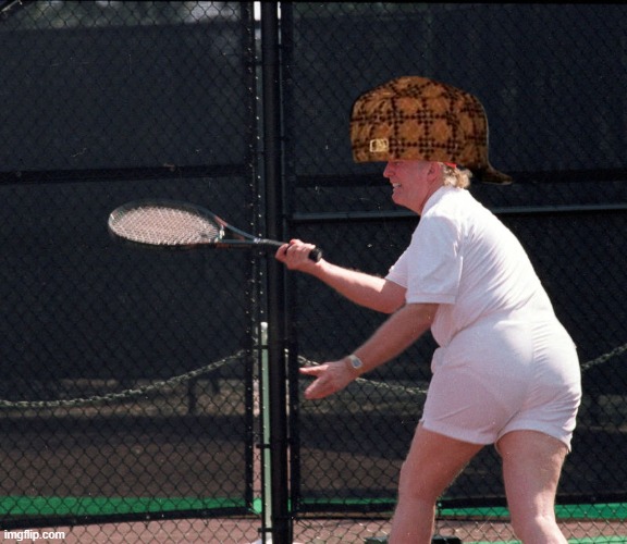 Trump's Fat Ass | image tagged in trump's fat ass | made w/ Imgflip meme maker