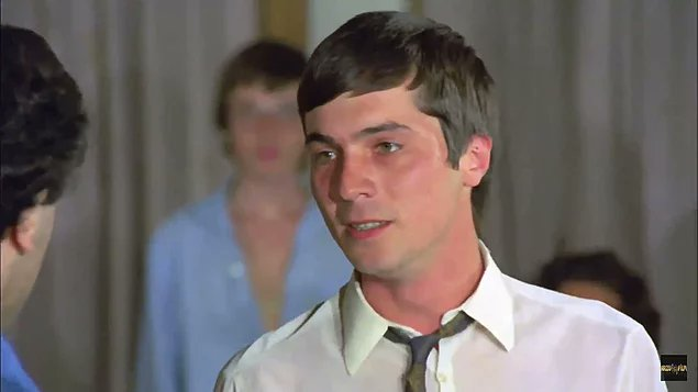 utanacağınızı bilsem Blank Meme Template