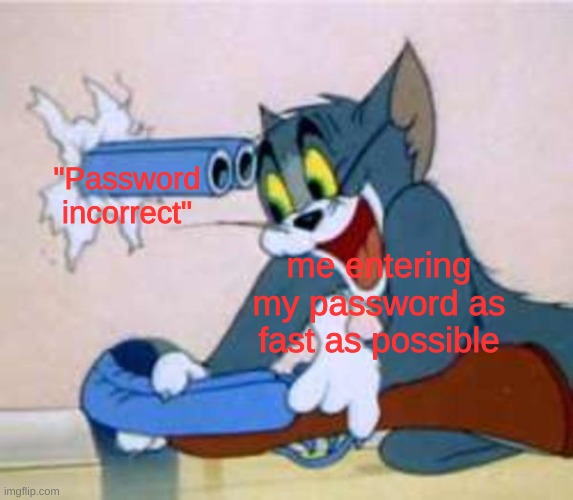 speed of light | image tagged in tom and jerry,relatable,please kill me | made w/ Imgflip meme maker