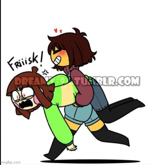 Day 3 | image tagged in frisk | made w/ Imgflip meme maker