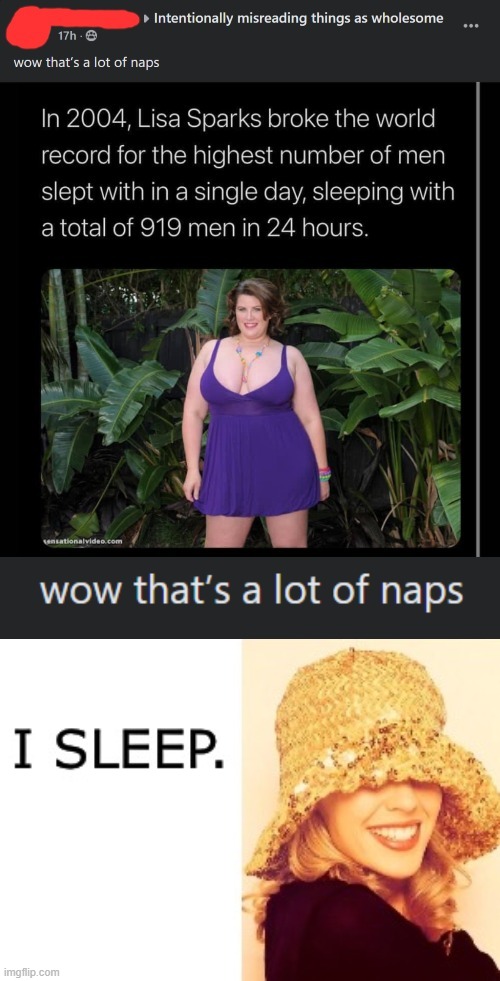 0.63 naps per minute. how the hell did she get any sleep | image tagged in kylie i wake/i sleep,nap,sleeping,sex jokes,guinness world record,world record | made w/ Imgflip meme maker