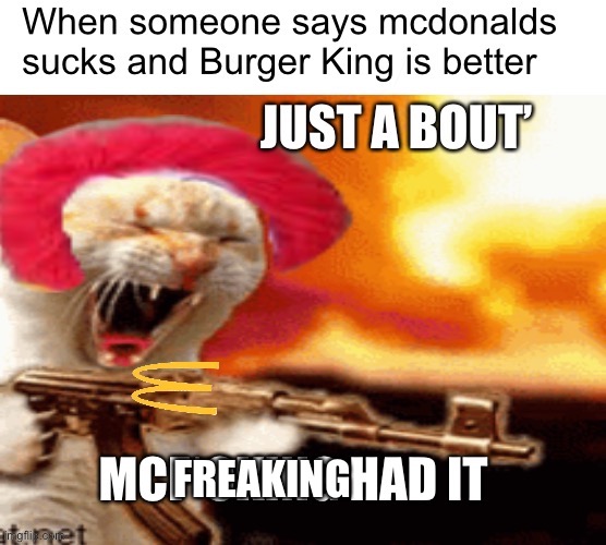 FREAKING | image tagged in funny memes,memes,dank memes,funny,meme | made w/ Imgflip meme maker