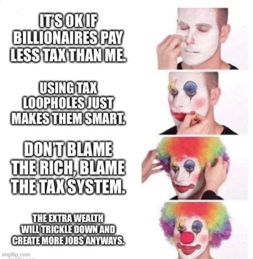 its basic eoncomnics learn ur facts maga | image tagged in economics,economy,taxes,income taxes,taxation is theft,repost | made w/ Imgflip meme maker