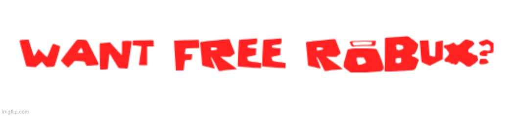 ROBLOX ITS FREE - Imgflip