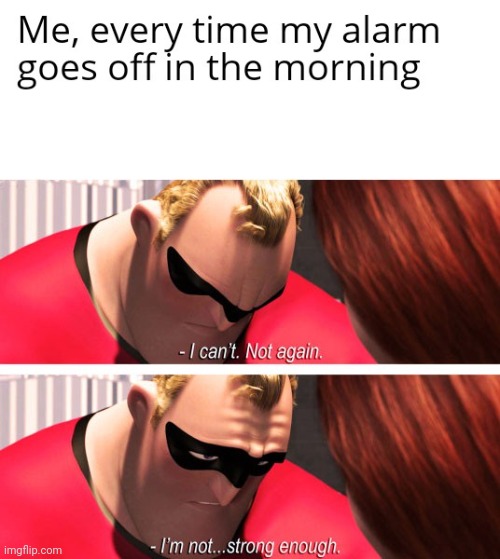 . | image tagged in swayboy07 | made w/ Imgflip meme maker