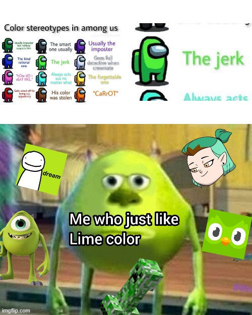 I found this on google | made w/ Imgflip meme maker