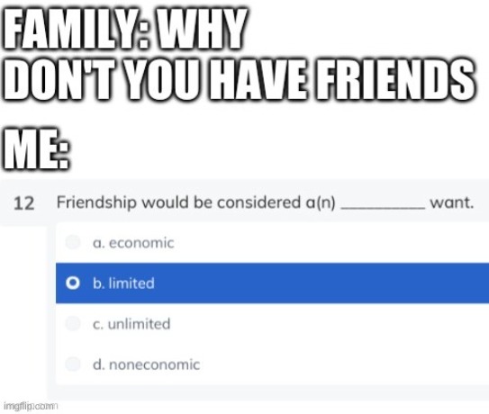 oh ok | image tagged in friends,meme | made w/ Imgflip meme maker