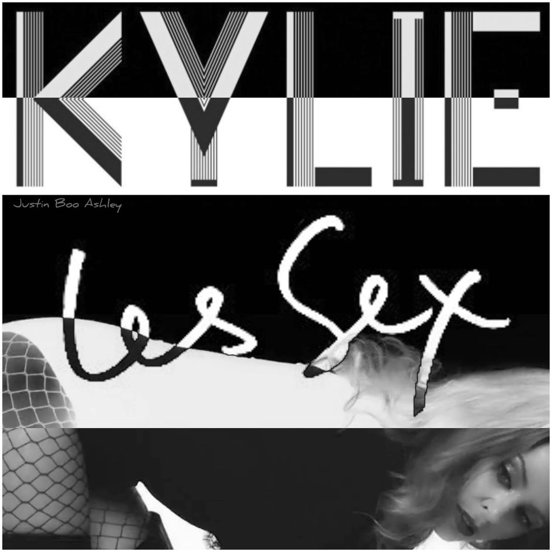 Kylie Les Sex Blank Template Imgflip 1431