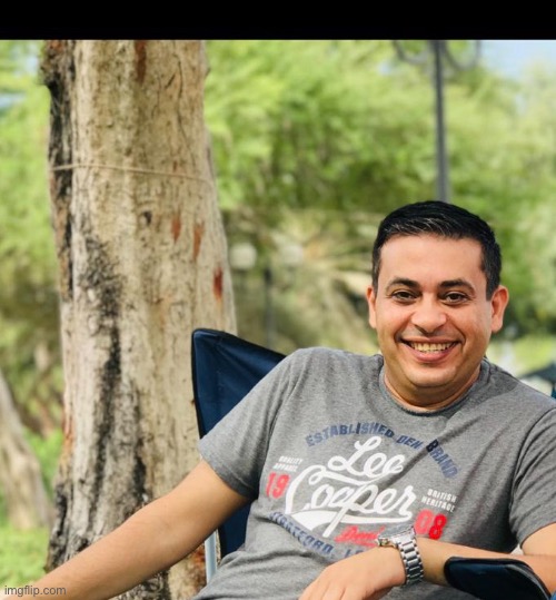 M | image tagged in comments | made w/ Imgflip meme maker