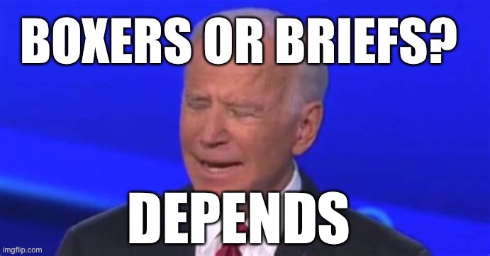 Historical Question | image tagged in tough question,presidential debate | made w/ Imgflip meme maker