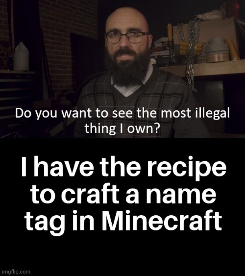 I wish | image tagged in gotanypain | made w/ Imgflip meme maker