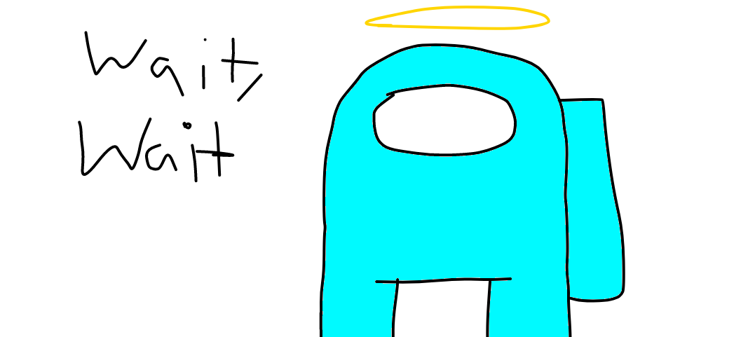 Um, WHAT Blank Meme Template