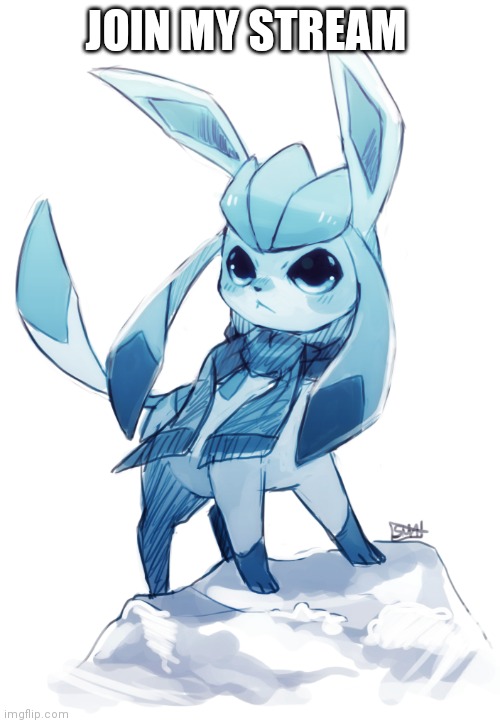 link in comments | JOIN MY STREAM | made w/ Imgflip meme maker