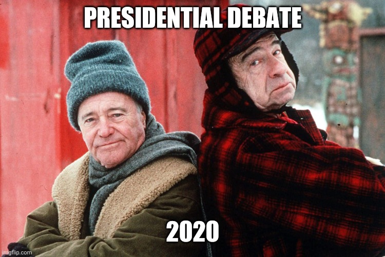Presidential debate 2020 |  PRESIDENTIAL DEBATE; 2020 | image tagged in donald trump,joe biden,presidential debate | made w/ Imgflip meme maker