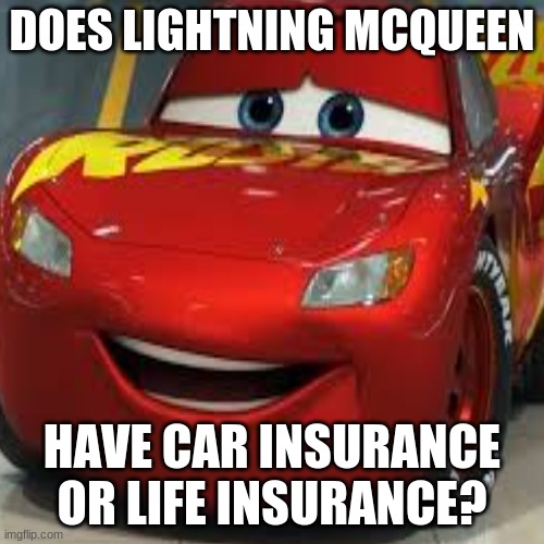 General Car Insurance Meme - 🔥 25+ Best Memes About Car ...