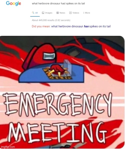 image tagged in emergency meeting among us | made w/ Imgflip meme maker