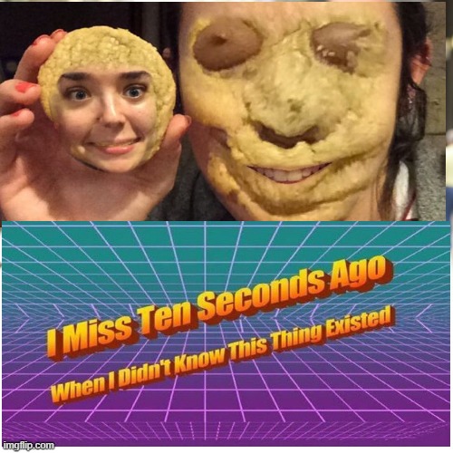 Distracted Boyfriend | image tagged in memes,distracted boyfriend | made w/ Imgflip meme maker