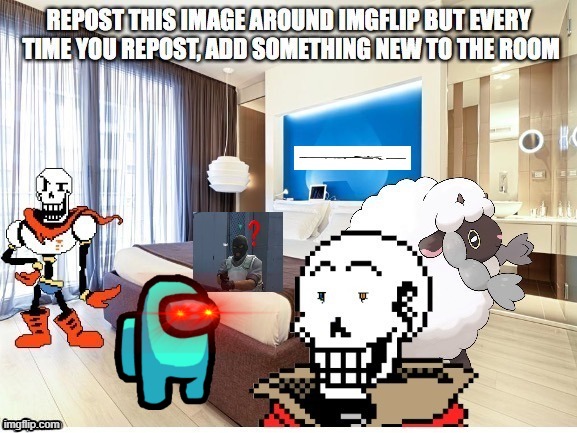 KEEP ADDING | image tagged in random,keep adding | made w/ Imgflip meme maker