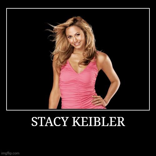 Stacy  picture