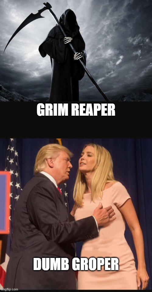 Image tagged in grim reaper memes funny - Imgflip