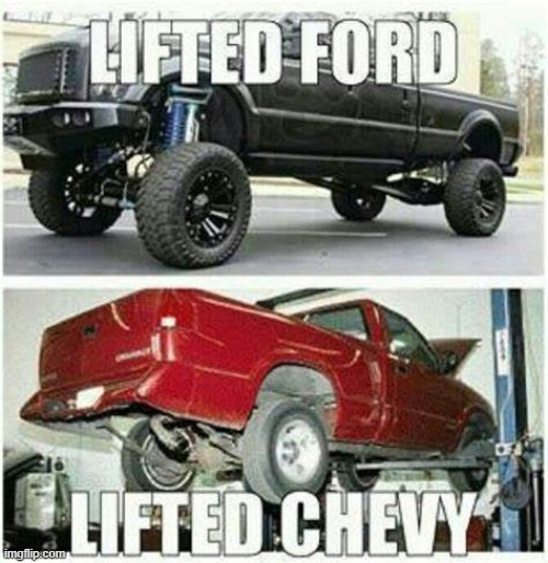 This is true | image tagged in cool,ford | made w/ Imgflip meme maker