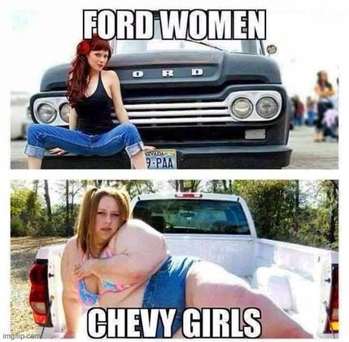 im dying right now... | image tagged in cool,ford | made w/ Imgflip meme maker